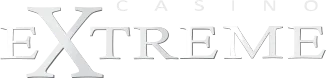 Extreme Casino